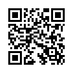 GPI-152-0000 QRCode