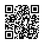 GPIN QRCode