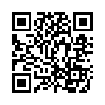 GPM130D QRCode