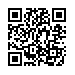 GPM200A QRCode