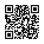 GPM225-12 QRCode