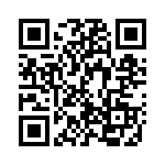 GPM41-24 QRCode