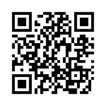 GPM55-28 QRCode