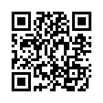 GPM55-5 QRCode