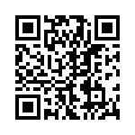 GPM55D QRCode