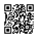 GPM80-24 QRCode