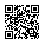 GPM80P QRCode