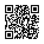 GPM80PG QRCode