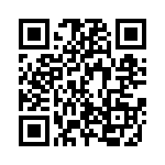 GPMP600-28 QRCode