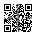 GPMP900-24G QRCode