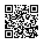 GPP10G-E3-54 QRCode