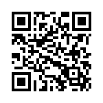 GPP15G-E3-73 QRCode