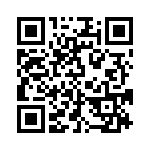 GPP15K-E3-54 QRCode