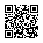 GPP20G-E3-73 QRCode