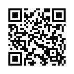 GPS-11058 QRCode