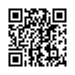 GPS-622R QRCode