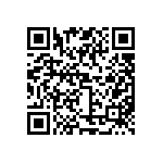 GPS1575SM-1524SMBM QRCode