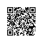 GPS1575SP26-004 QRCode