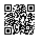 GPS16414 QRCode