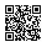 GPSD8213P QRCode