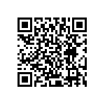 GPSDM700-5800GGT QRCode