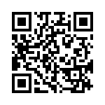 GPSDS8060P QRCode