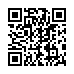 GPSDS8063P QRCode