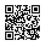 GPSM15GMCX QRCode