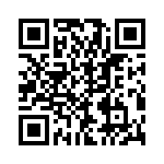 GPSM15GMMCX QRCode