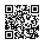 GPSM15GTNC QRCode