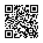 GPSMB301 QRCode