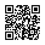 GPSMOD2533 QRCode