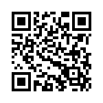 GPSS746MP-002 QRCode