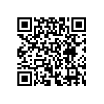 GPSSB800-2170FS QRCode