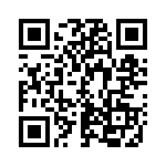 GPSUW15M QRCode