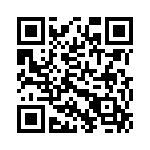 GQ2320-7R QRCode