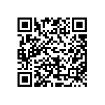 GQM1555C2A390GB01D QRCode