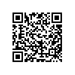 GQM1555C2A470GB01D QRCode