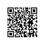 GQM1555C2D120JB01D QRCode