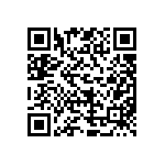 GQM1555C2D180JB01D QRCode