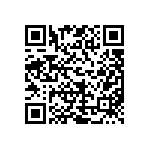 GQM1555C2D1R6WB01D QRCode