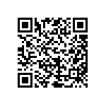 GQM1555C2D1R8CB01D QRCode