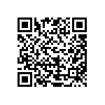 GQM1555C2D220FB01D QRCode