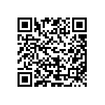 GQM1555C2D270FB01D QRCode