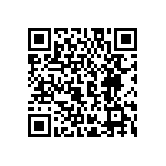 GQM1555C2D2R0CB01D QRCode