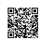 GQM1555C2D2R3CB01D QRCode