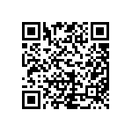 GQM1555C2D2R5WB01D QRCode