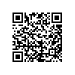 GQM1555C2D2R7BB01D QRCode