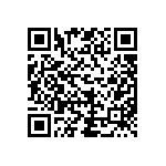 GQM1555C2D2R8BB01D QRCode