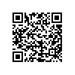 GQM1555C2D3R0BB01D QRCode